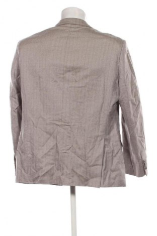 Herren Sakko Lanificio F.lli Cerruti, Größe XL, Farbe Mehrfarbig, Preis € 36,99