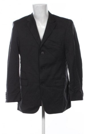 Herren Sakko Lanificio F.lli Cerruti, Größe L, Farbe Grau, Preis 119,99 €