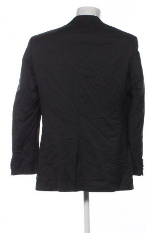 Herren Sakko Lanificio F.lli Cerruti, Größe L, Farbe Grau, Preis 119,99 €