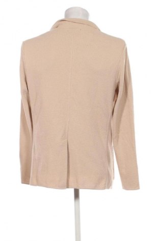 Herren Sakko Lardini, Größe L, Farbe Braun, Preis € 104,77