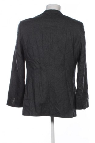 Herren Sakko Liberto, Größe L, Farbe Grau, Preis € 12,99