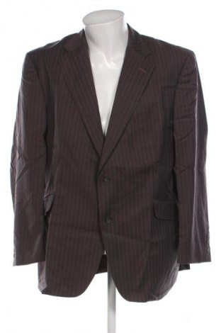 Herren Sakko Limehaus, Größe XXL, Farbe Mehrfarbig, Preis 61,99 €