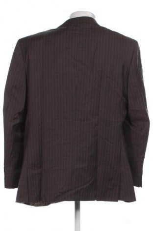 Herren Sakko Limehaus, Größe XXL, Farbe Mehrfarbig, Preis 61,99 €