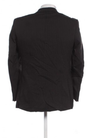 Sacou de bărbați Limehaus, Mărime M, Culoare Multicolor, Preț 303,99 Lei