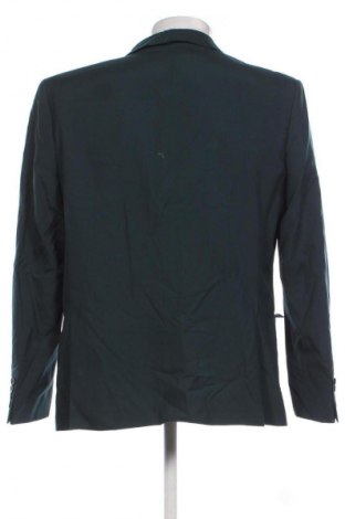 Pánske sako  Limehaus, Veľkosť XL, Farba Zelená, Cena  51,95 €