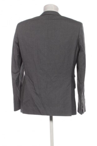 Sacou de bărbați Manguun, Mărime XL, Culoare Multicolor, Preț 196,99 Lei