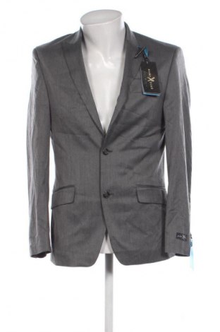 Sacou de bărbați Marc Ecko, Mărime L, Culoare Multicolor, Preț 694,99 Lei