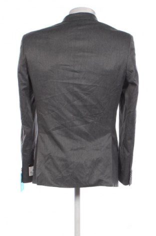 Sacou de bărbați Marc Ecko, Mărime L, Culoare Multicolor, Preț 694,99 Lei