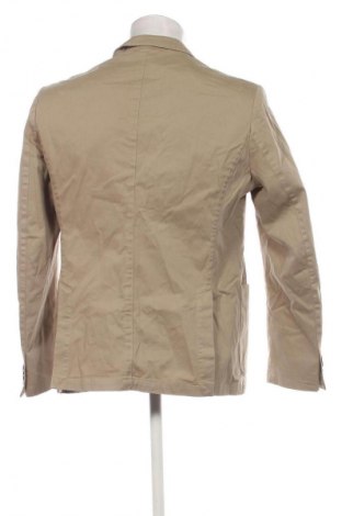 Herren Sakko Marc O'Polo, Größe L, Farbe Grün, Preis € 37,99