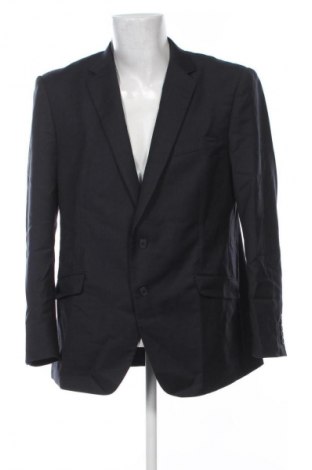 Herren Sakko Marks & Spencer, Größe M, Farbe Blau, Preis € 13,99
