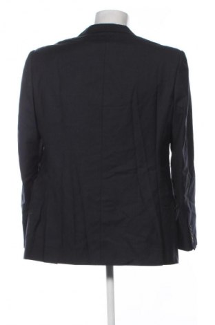 Herren Sakko Marks & Spencer, Größe M, Farbe Blau, Preis € 13,99