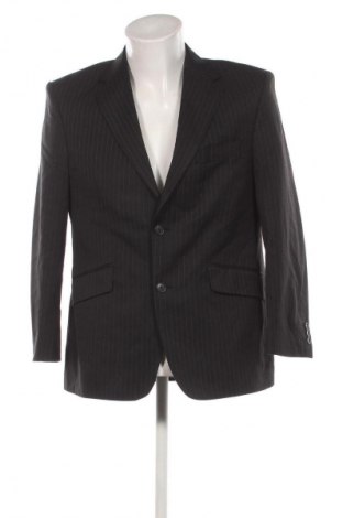 Sacou de bărbați Marks & Spencer, Mărime L, Culoare Multicolor, Preț 210,99 Lei