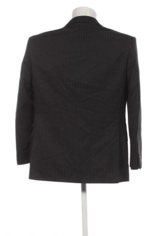 Sacou de bărbați Marks & Spencer, Mărime L, Culoare Multicolor, Preț 210,99 Lei