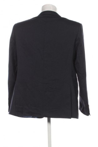 Férfi zakó Marks & Spencer, Méret XL, Szín Kék, Ár 16 739 Ft