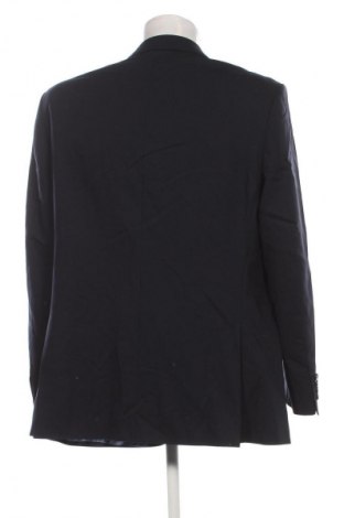 Sacou de bărbați Marks & Spencer, Mărime 3XL, Culoare Albastru, Preț 210,99 Lei