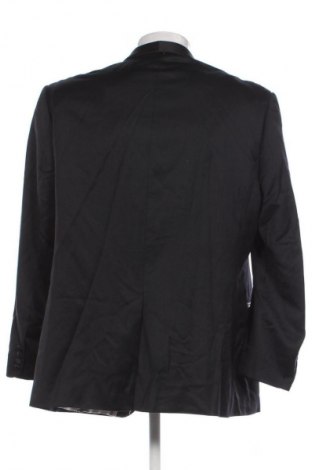 Sacou de bărbați Marks & Spencer, Mărime XL, Culoare Negru, Preț 210,99 Lei