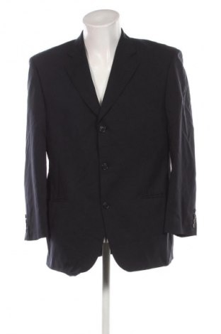 Férfi zakó Marks & Spencer, Méret XL, Szín Kék, Ár 16 739 Ft