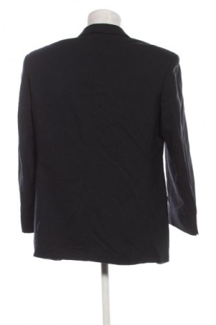 Férfi zakó Marks & Spencer, Méret XL, Szín Kék, Ár 16 739 Ft
