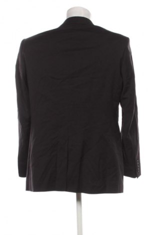 Sacou de bărbați Marks & Spencer, Mărime XL, Culoare Negru, Preț 210,99 Lei