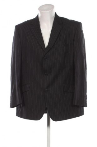 Sacou de bărbați Marks & Spencer, Mărime XL, Culoare Multicolor, Preț 210,99 Lei
