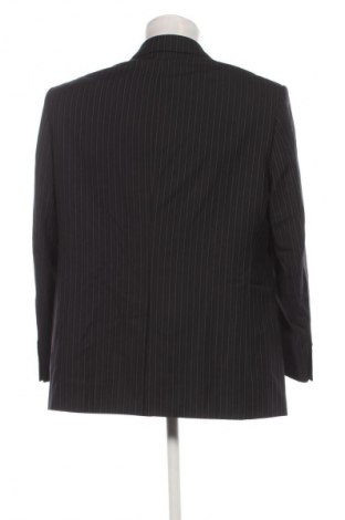 Sacou de bărbați Marks & Spencer, Mărime XL, Culoare Multicolor, Preț 210,99 Lei
