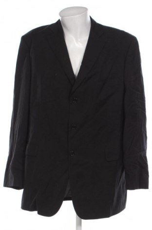 Sacou de bărbați Marks & Spencer, Mărime XXL, Culoare Negru, Preț 210,99 Lei