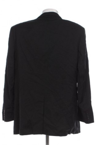 Sacou de bărbați Marks & Spencer, Mărime XXL, Culoare Negru, Preț 210,99 Lei