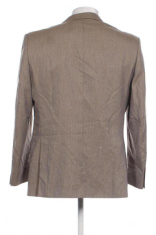 Herren Sakko Marks & Spencer, Größe XL, Farbe Beige, Preis € 13,99