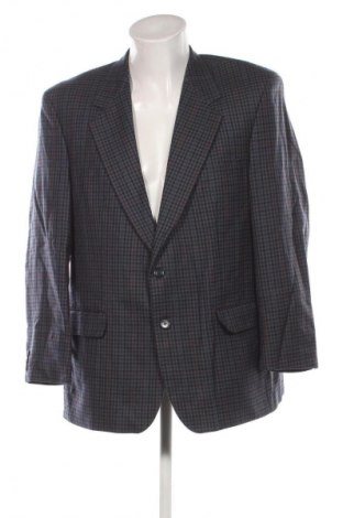 Męska marynarka Marks & Spencer, Rozmiar XL, Kolor Kolorowy, Cena 203,99 zł