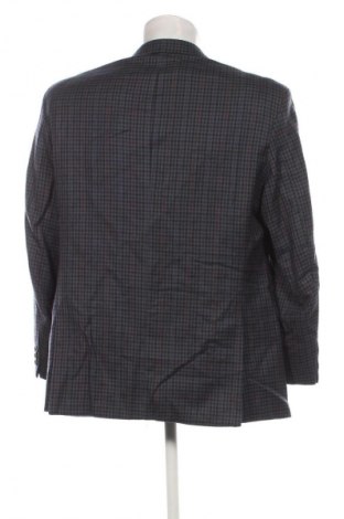 Męska marynarka Marks & Spencer, Rozmiar XL, Kolor Kolorowy, Cena 203,99 zł