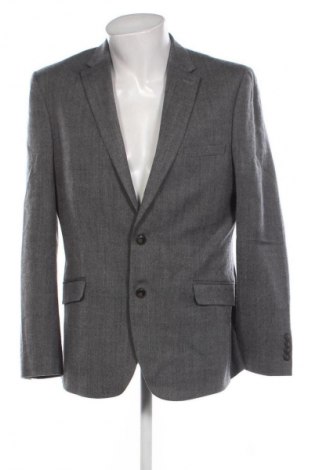 Męska marynarka Marks & Spencer, Rozmiar XL, Kolor Szary, Cena 203,99 zł