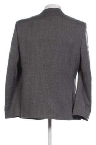 Męska marynarka Marks & Spencer, Rozmiar XL, Kolor Szary, Cena 203,99 zł