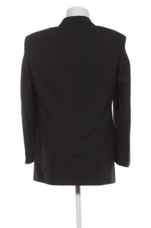 Herren Sakko Marks & Spencer, Größe M, Farbe Schwarz, Preis € 13,99