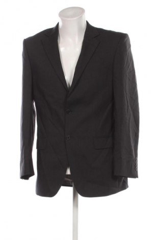 Herren Sakko Marks & Spencer, Größe M, Farbe Grau, Preis € 13,99