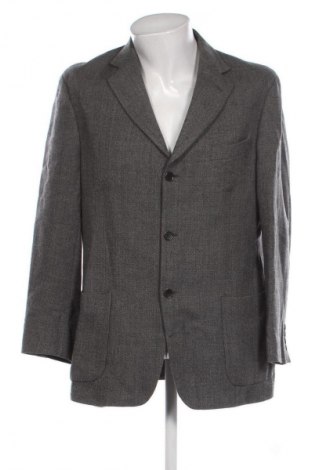 Herren Sakko Marks & Spencer, Größe XL, Farbe Grau, Preis € 13,99