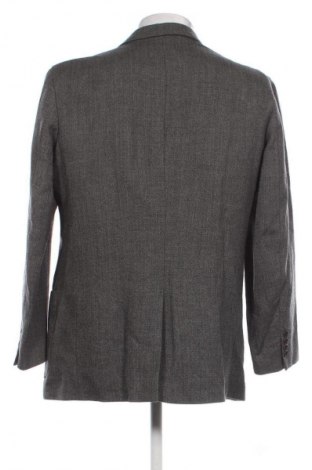Herren Sakko Marks & Spencer, Größe XL, Farbe Grau, Preis € 13,99