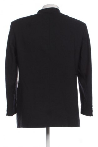 Męska marynarka Marks & Spencer, Rozmiar XL, Kolor Czarny, Cena 203,99 zł