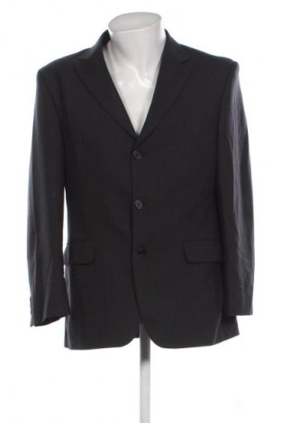 Herren Sakko Marks & Spencer, Größe S, Farbe Grau, Preis € 13,99