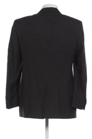 Sacou de bărbați Marks & Spencer, Mărime M, Culoare Negru, Preț 210,99 Lei