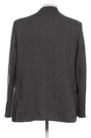 Мъжко сако Marks & Spencer, Размер XL, Цвят Многоцветен, Цена 62,99 лв.