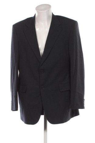 Sacou de bărbați Marks & Spencer, Mărime XXL, Culoare Negru, Preț 210,99 Lei