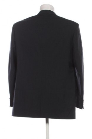 Sacou de bărbați Marks & Spencer, Mărime XXL, Culoare Negru, Preț 210,99 Lei
