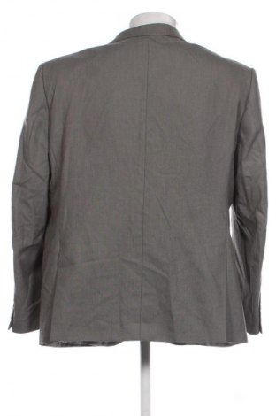 Pánske sako  Marks & Spencer, Veľkosť XXL, Farba Sivá, Cena  36,95 €