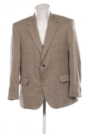 Sacou de bărbați Marks & Spencer, Mărime S, Culoare Multicolor, Preț 210,99 Lei