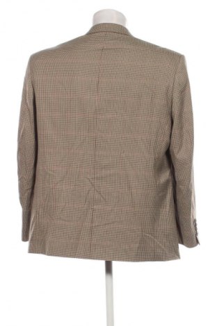 Sacou de bărbați Marks & Spencer, Mărime S, Culoare Multicolor, Preț 210,99 Lei