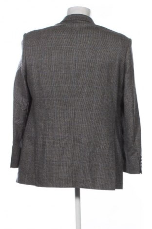 Męska marynarka Marks & Spencer, Rozmiar XL, Kolor Kolorowy, Cena 203,99 zł