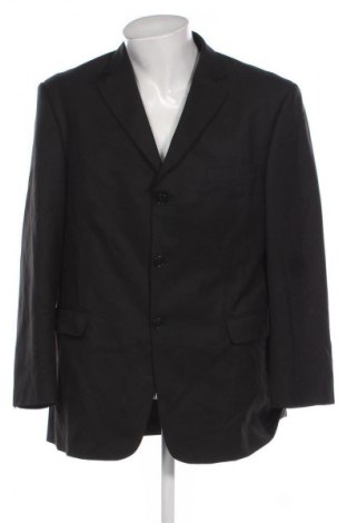 Męska marynarka Marks & Spencer, Rozmiar XL, Kolor Czarny, Cena 203,99 zł