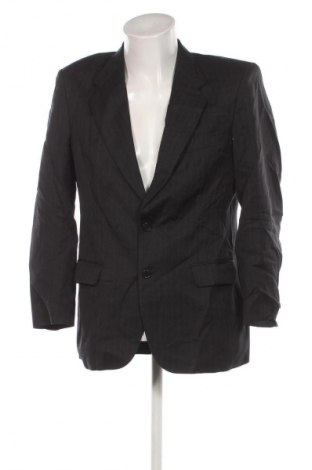 Herren Sakko Marks & Spencer, Größe M, Farbe Mehrfarbig, Preis 42,99 €