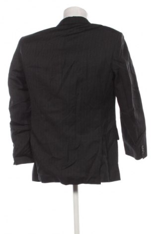 Herren Sakko Marks & Spencer, Größe M, Farbe Mehrfarbig, Preis 42,99 €