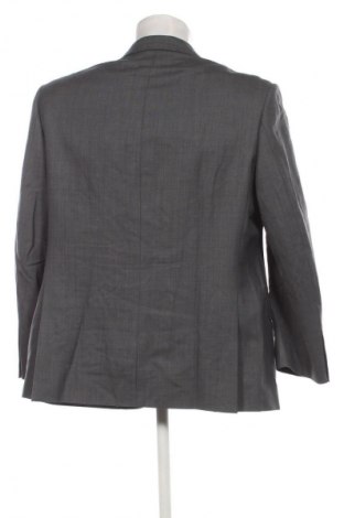 Herren Sakko Marks & Spencer, Größe XL, Farbe Grau, Preis € 13,99